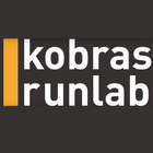 Honda HRG 416 PK v obchodě KOBRAS RUNLAB