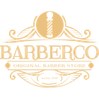 Noberu Tobacco Vanilla parfémovaná voda pánská 50 ml v obchodě Barberco.cz