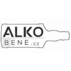 RON BARCELÓ IMPERIAL 38% 0,7L (kazeta) v obchodě AlkoBENE.cz