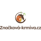VAFO Brit Care Praha s.r.o. Brit Care Dog Grain-free Puppy 3kg v obchodě Znackova-krmiva.cz (REMA CB)