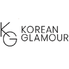 BEAUTY OF JOSEON - DYNASTY CREAM - Vyživující a hydratační krém s rýžovou vodou a ženšenem 50 g v obchodě koreanglamour.cz