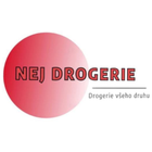 VIVIAN GRAY LOVE BOMB EDP 10ml v obchodě Nej-drogerie.cz