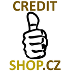VeGA GT 3403 v obchodě Creditshop.cz