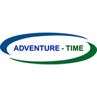 Sekačka na trávu Bosch UniversalRotak 37-555 v obchodě Adventuretime.cz