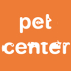 Brit Care Grain-free Puppy Salmon & Potato 3 kg v obchodě Petcenter.cz