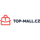 Bezdrátová sluchátka 5.0 s power bankou v obchodě TOP-MALL.cz