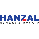 Aku vyžínač Makita DUR189Z Li-ion 18 V - solo v obchodě Hanzal-naradi.cz