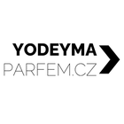 Yodeyma Lis Objem: 50 ml v obchodě yodeymaparfem.cz