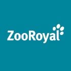 ROYAL CANIN MINI Puppy 8 kg v obchodě ZooRoyal.cz