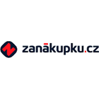 DCM571N-XJ [DCM571N-XJ] v obchodě Zanakupku.cz