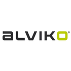 Fieldmann FZS 1005-A 1x 1,5 Ah v obchodě Alviko, s.r.o.