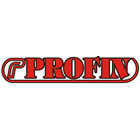 HONDA HRN 536 VY Motorová sekačka s pojezdem H730039 v obchodě Naradi-profin.cz