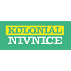Krmivo Fitmin for life light a senior 1kg fialový v obchodě Kolonialnivnice.cz