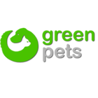 Brit Care Dog Grain-free Puppy 3kg v obchodě Green Pets
