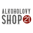 Ron Barceló Imperial 10y 38% 0,7 l (kazeta) v obchodě Alkoholovyshop.cz
