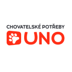 Brit Care Dog Grain-free Puppy All Breed 3kg, Salmon v obchodě chovatelskepotrebyuno.cz