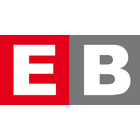 Sekačka elektrická Bosch EasyRotak 32-205 v obchodě B-eshop.cz
