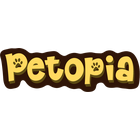 Brit Care Dog Grain-free Puppy 3kg v obchodě Petopia.cz