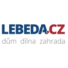 HONDA HONDA HRN 536 VY motorová sekačka s pojezdem v obchodě Lebeda.cz