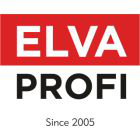 Honda HRG 416 PK v obchodě ELVA PROFI s.r.o.