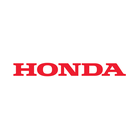 Honda Motorová sekačka bez pojezdu HRG 416 PK v obchodě Hondastroje.cz
