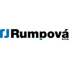 Benzínová sekačka Stiga Combi 748 SE Benzínové v obchodě Prodej a servis zahradní techniky Rumpová s.r.o.